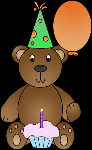 Picha ya Teddy Bear Ameinuka - Mtoto wa Bear Goldilocks na Bears Watatu, HD Png Download — Bear mrembo Picha ya Ukuta
