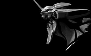 Mandhari ya Neon Genesis Evangelion