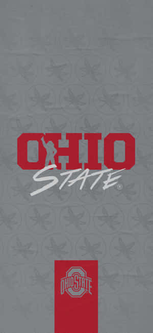 Ohio State Football Iphone — Vivo V70 FE Picha ya Ukuta