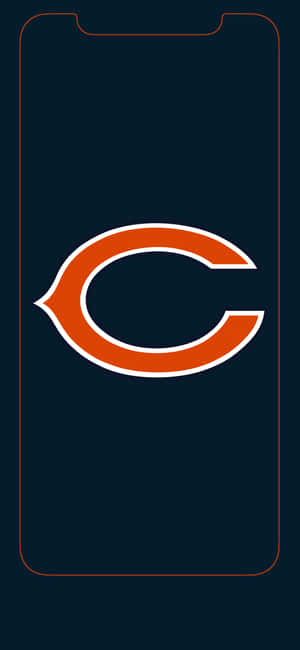 Chicago Sports — Oppo Reno16 FS Picha ya Ukuta