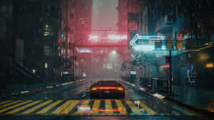 Picha za 3840X2160 — 3840x2160 Picha ya Ukuta