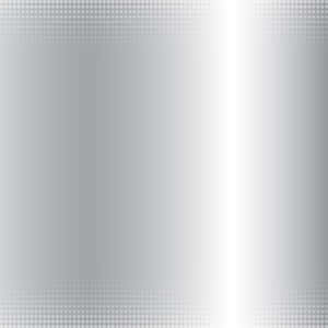 Silver Foil Background — iPad Pro 13 Picha ya Ukuta