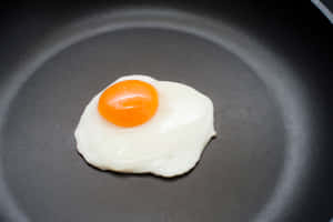 Egg pictures — MacBook Pro 16 Picha ya Ukuta