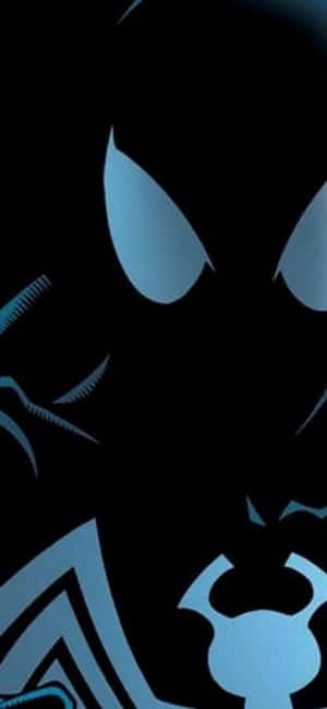 Carnage Iphone — POCO F7 Ultra Picha ya Ukuta