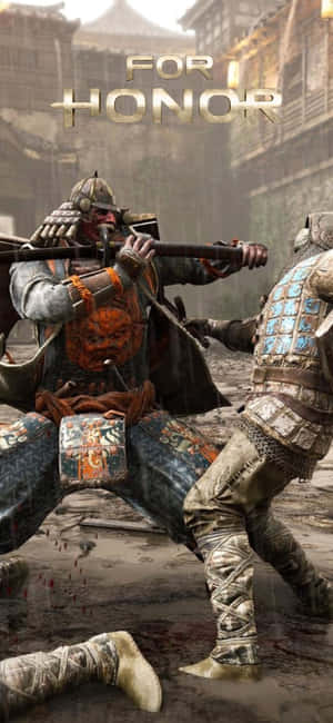 Iphone Xs For Honor Background — Huawei Enjoy 90m Plus Picha ya Ukuta