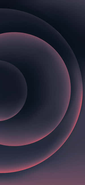kawaida [wallpaper] — Oppo K Picha ya Ukuta