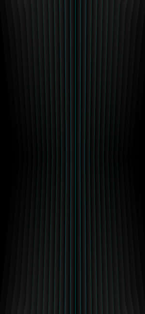 Black Gradient — Motorola Edge 70 Max Picha ya Ukuta