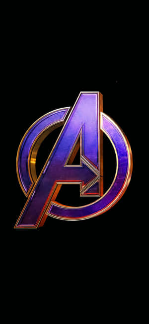 Iphone Xs Marvel's Avengers Background — Honor Play Picha ya Ukuta