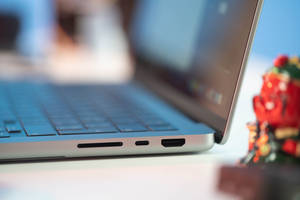 Surface Book 3 — Surface Picha ya Ukuta