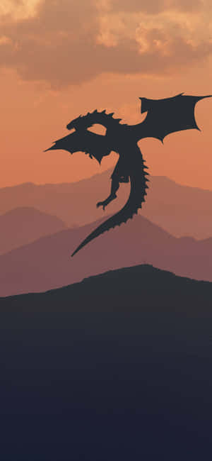 Background ya Iphone Xs Dragon Age Inquisition — POCO X8 Power Picha ya Ukuta