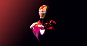 Picha za Marvel — Marvel Picha ya Ukuta