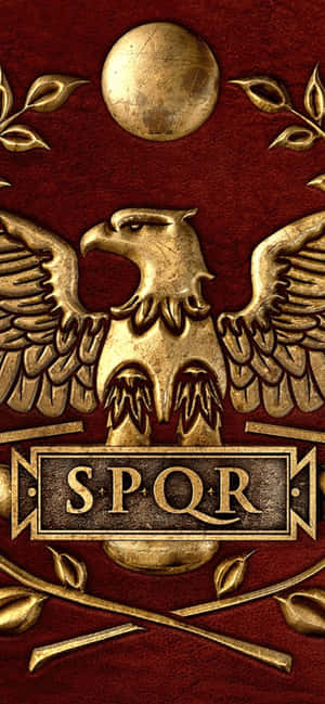 Iphone Xs Max Total War Attila Background — Nubia Focus 2 Picha ya Ukuta