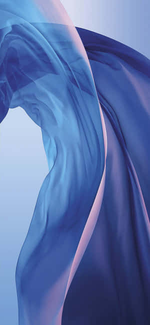 iPhone 11 background — POCO C81 Picha ya Ukuta