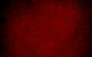 1920X1200 background — 1920x1200 Picha ya Ukuta