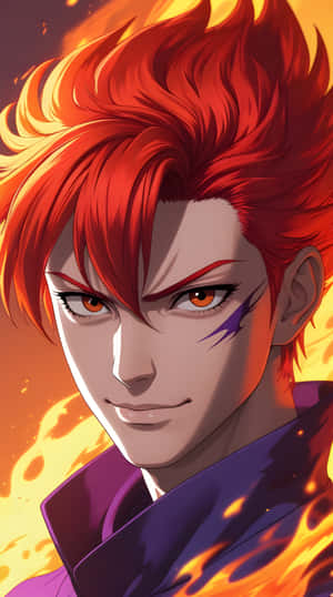 Anime,Anime Aesthetic,Anime Aesthetic Background,Cartoon Pictures,Cartoons Pictures,Beautiful Anime,Beautiful Anime Pictures,Pokemon Pictures — Anime ya kupendeza Picha ya Ukuta