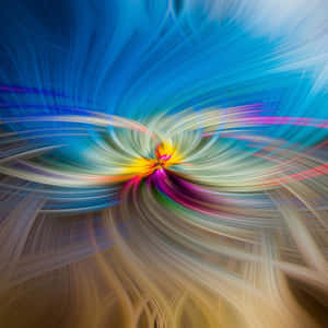 Tapeta ya Galaxy Tab ya Kupendeza