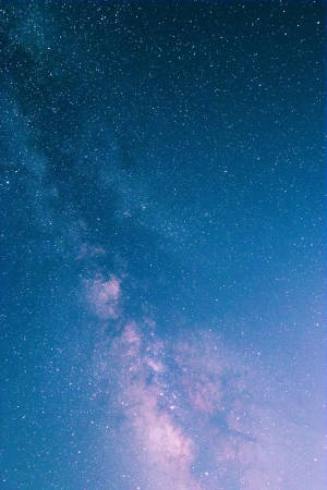 Tapeta ya iPhone ya Abstract Aesthetic — Aesthetic ya iPhone Picha ya Ukuta