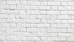 Background ya Aesthetic ya Rangi ya White — Nyeupe aesthetic Picha ya Ukuta