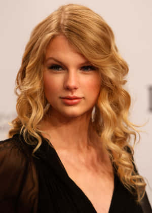 Picha za Taylor Swift — Taylor swift Picha ya Ukuta