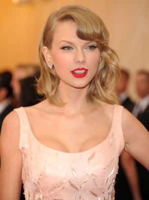 Picha za Taylor Swift — Taylor swift Picha ya Ukuta
