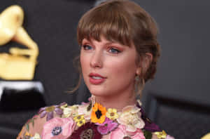 Picha za Taylor Swift — Taylor swift Picha ya Ukuta