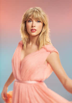 Picha za Taylor Swift — Taylor swift Picha ya Ukuta