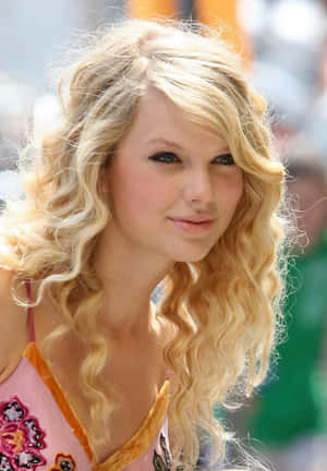 Picha za Taylor Swift — Taylor swift Picha ya Ukuta