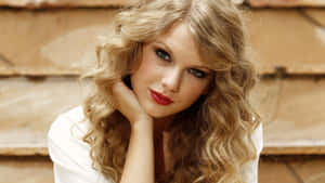 Picha za Taylor Swift — Taylor swift Picha ya Ukuta