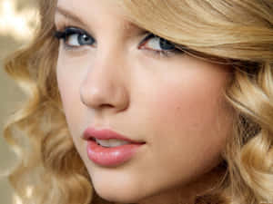 Picha za Taylor Swift — Taylor swift Picha ya Ukuta