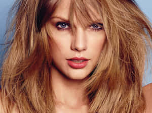 Picha za Taylor Swift — Taylor swift Picha ya Ukuta