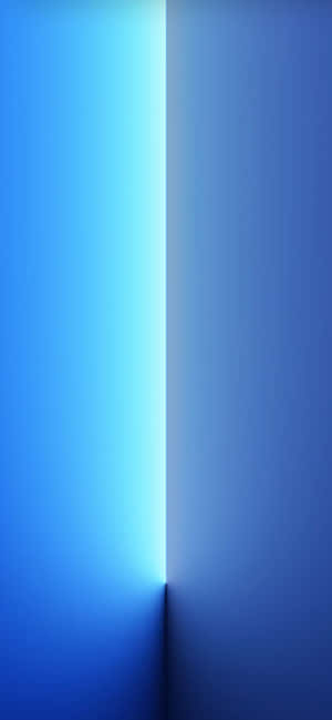 Iphone 13 Pro background — iPhone 12 Picha ya Ukuta
