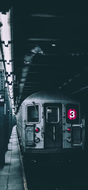 Iphone Xs Max background — Lenovo Legion Y70 (2026) Picha ya Ukuta