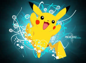 Picha za Pokemon za kupendeza — Pokemon baridi Picha ya Ukuta