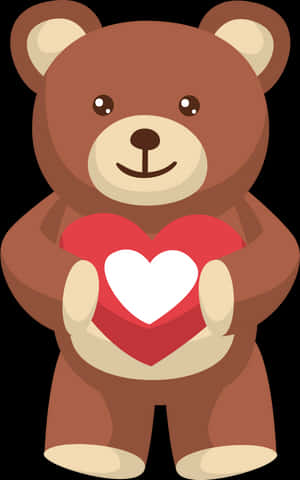 Picha ya Teddy Bear Clipart Png - Teddy Bear Clipart Png, Png Isiyo na Uwazi — Bear mrembo Picha ya Ukuta