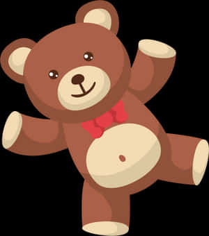 Teddy Bear Png - Picha ya Teddy Bear Clipart Png, Png Isiyo na uwazi — Bear mrembo Picha ya Ukuta