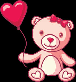 Seti ya Teddy Bears Bure ya Vekta [png] - Pakua Teddy Bear Bure ya Vekta, Png Isiyo na uwazi — Bear mrembo Picha ya Ukuta