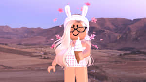 Tengeneza Roblox Avatar Yako na Mchanganyiko wa Kiasi wa Kiasi!