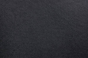 Textured Black Leather Wallpaper — Mchanganyiko wa Chini Picha ya Ukuta