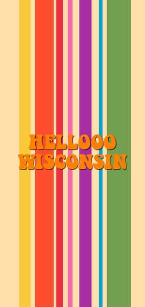 70s Aesthetic Desktop — Motorola Edge (2026) Picha ya Ukuta