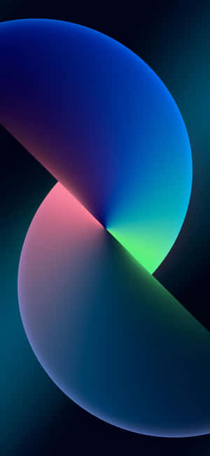 Iphone 13 Pro background — iPhone 16 Pro Picha ya Ukuta