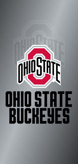 Ohio State Iphone — Xiaomi 17 Pro Max Picha ya Ukuta