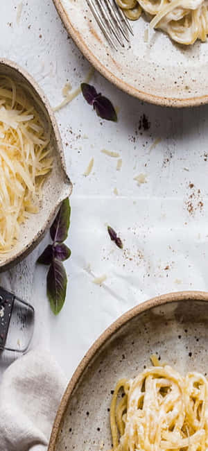Iphone X Pasta Background — Infinix Note Edge Picha ya Ukuta