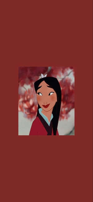 Iphone Xs Max Disney Background — POCO X Picha ya Ukuta