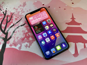 Picha za Widget