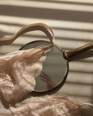Picha za Aesthetic Brown — Aesthetic brown Picha ya Ukuta