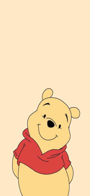 Iphone Xs Max Disney Background — POCO X8 Pro Picha ya Ukuta