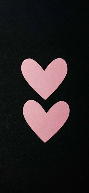 Tumblr Valentines Day — Galaxy S26 Picha ya Ukuta