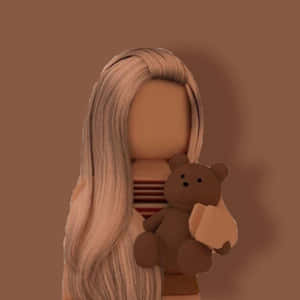 Ubinafsisha mwonekano wako na Roblox Aesthetic