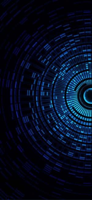 Iphone Xs Max Amoled Background — IQOO Neo 10R Picha ya Ukuta