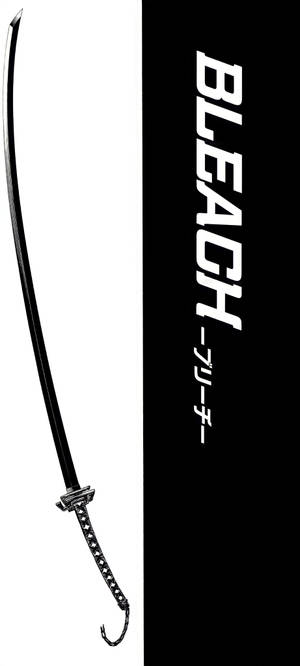 Ichigo Bankai Sword wallpaper — 1440x3200 Picha ya Ukuta